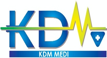 KDM